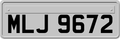 MLJ9672