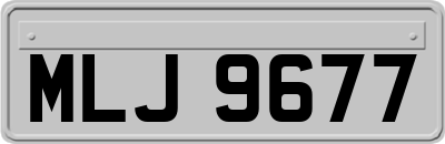 MLJ9677