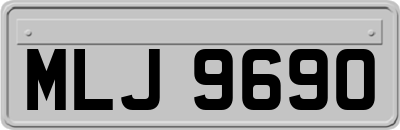 MLJ9690