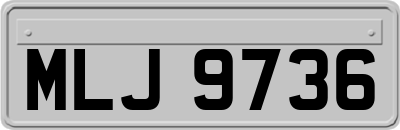 MLJ9736
