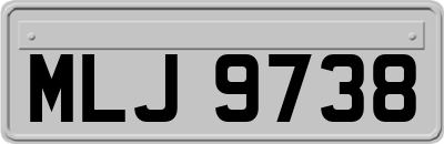 MLJ9738
