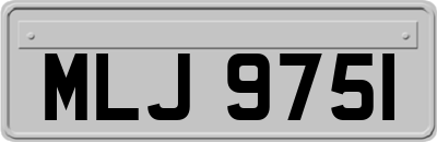 MLJ9751