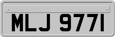 MLJ9771