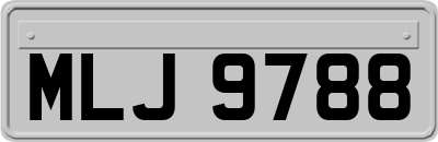 MLJ9788