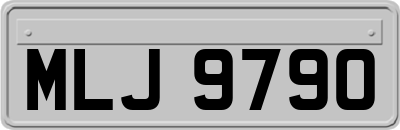 MLJ9790