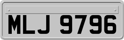 MLJ9796