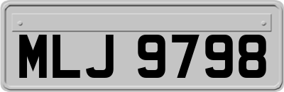 MLJ9798