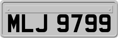 MLJ9799