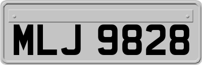 MLJ9828