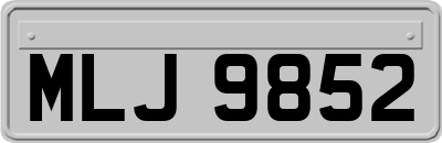 MLJ9852