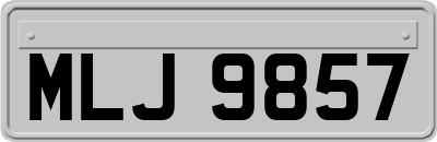 MLJ9857