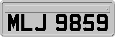 MLJ9859
