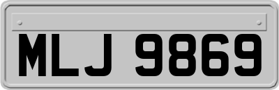 MLJ9869
