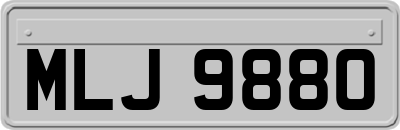 MLJ9880