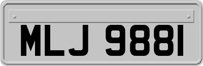 MLJ9881
