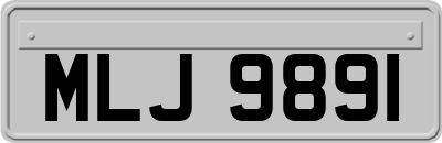 MLJ9891