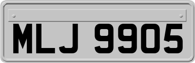 MLJ9905