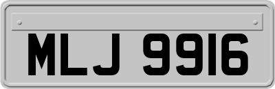 MLJ9916