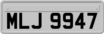 MLJ9947