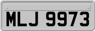 MLJ9973