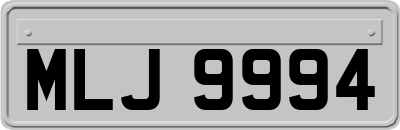 MLJ9994