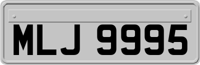 MLJ9995