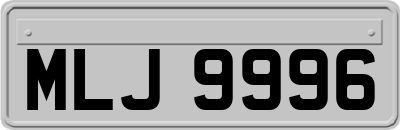 MLJ9996
