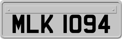 MLK1094