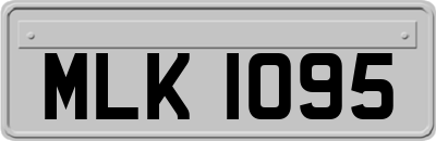 MLK1095