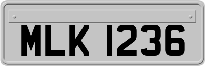 MLK1236