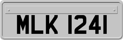 MLK1241