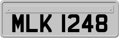 MLK1248