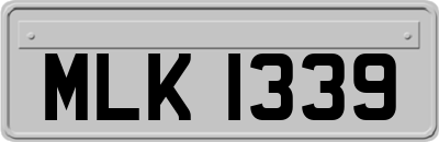 MLK1339