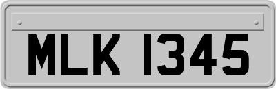 MLK1345
