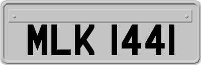 MLK1441