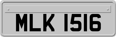MLK1516