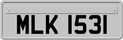 MLK1531