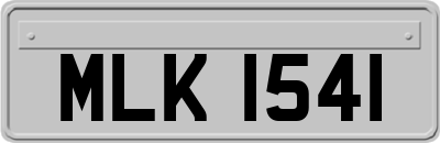 MLK1541