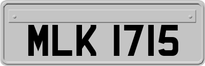 MLK1715