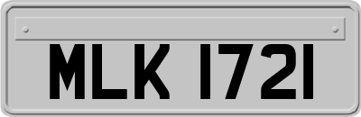 MLK1721