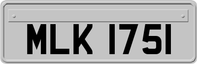 MLK1751