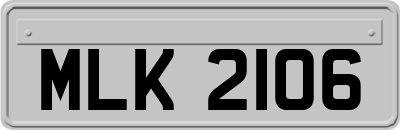 MLK2106