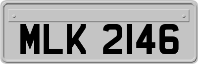 MLK2146