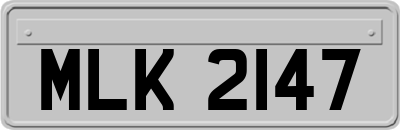 MLK2147
