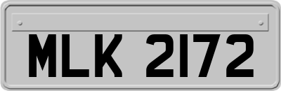 MLK2172