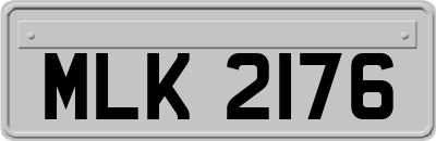 MLK2176