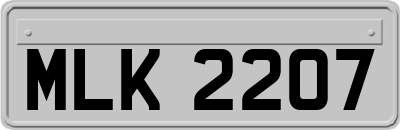 MLK2207