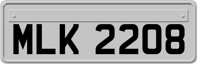 MLK2208