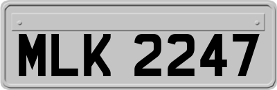 MLK2247