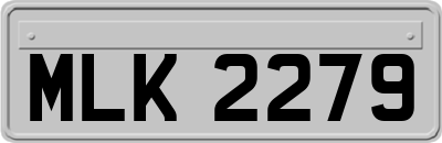 MLK2279